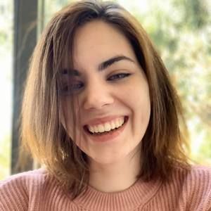 Meet your Posher, Felicity